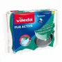 Sponge Scourer Vileda Pur Active 2 Stk.