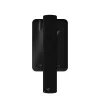 Tischlampe MEDIA-TECH MT222K LED 12W 220V schwarz