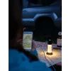 Ledlenser ML6 Warmlicht Schwarz, Weiß Universal-Taschenlampe LED
