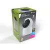 Überwachungskamera Tracer Focus 3 TRAKAM47377 HD