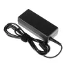 Netzteil Grün Cell AD01P — 60 W, 19 V 3,42 A, Laptop-Netzteil für den Innenbereich, schwarz