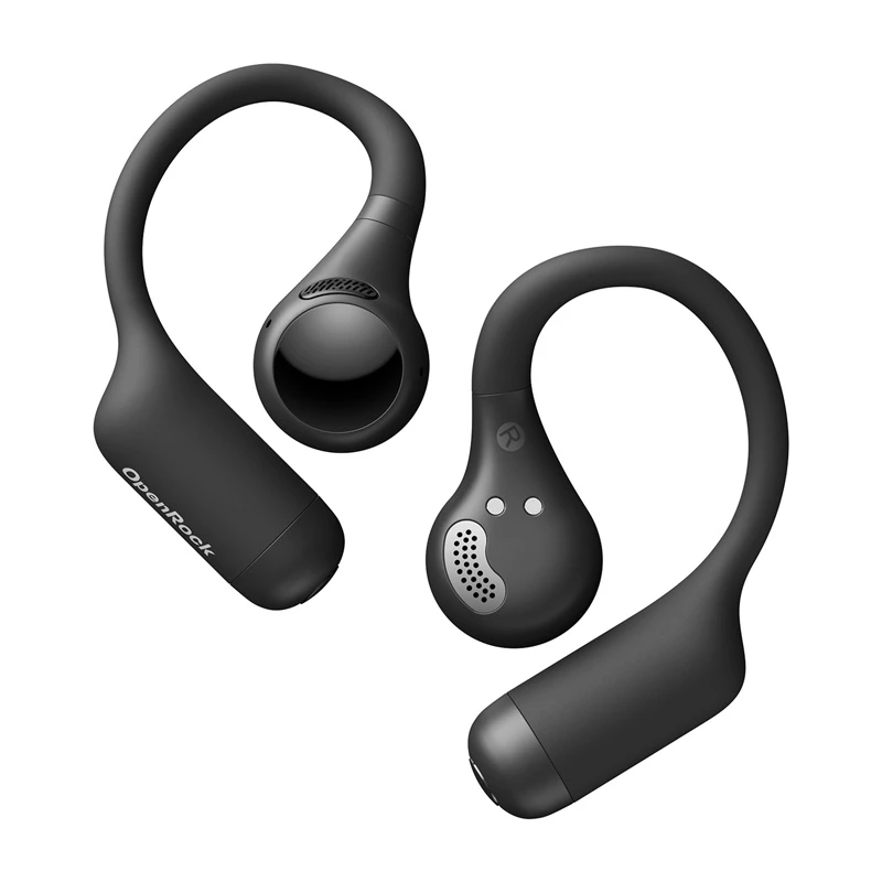 OneOdio OpenRock S2 Wireless Kopfhörer