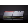 G.Skill DDR4 RAM 16 GB 3200 MHz Trident Z Dual Kit