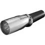 Wentronic 11776 Konnektivitätszubehör