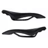 Fahrradsattel Wittkop Medicus Twin 7.0