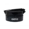 Gotie Reisekocher GCT-600C (600W, 0,6l)
