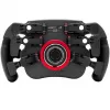 Simagic Lenkrad FX PRO Direct Drive High Torque — FX PRO