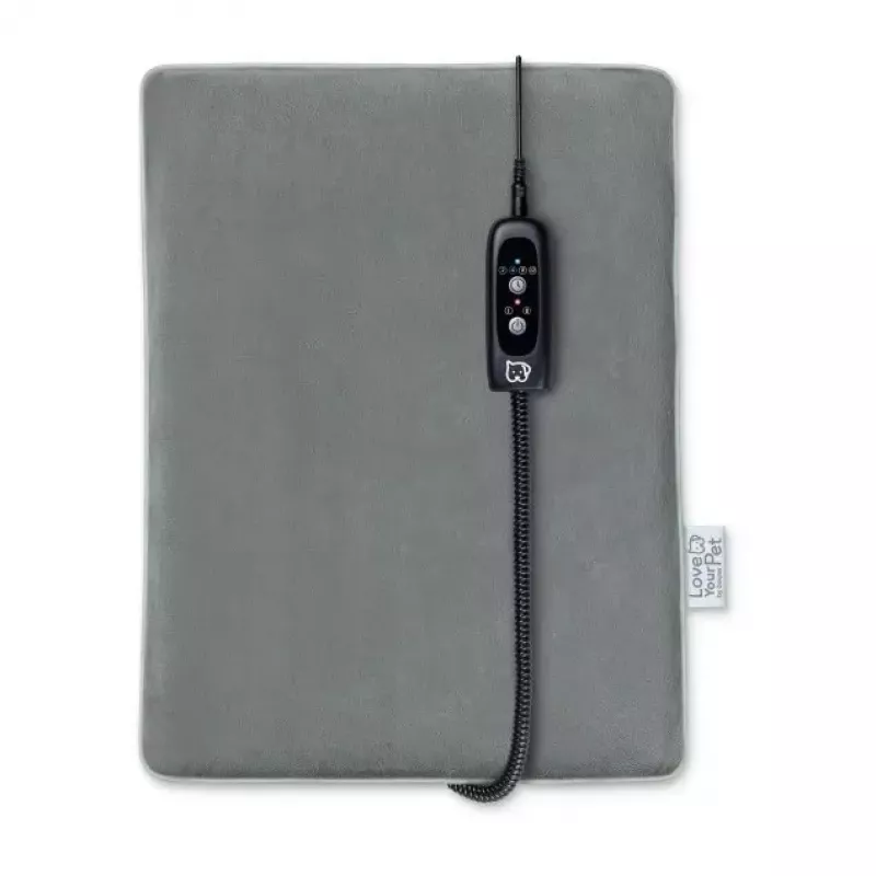 Beheizte Haustiermatte Lilli PP210