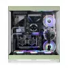 Thermaltake Pacific Hard Tube 16mm OD 12mm ID 500mm 4er-Pack Retail (CL-W434-PL16TR-A)