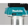 Makita DRT50Z Fräsmaschine