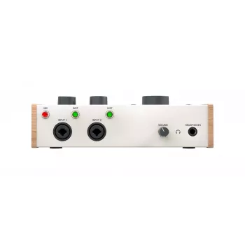 Universal Audio VOLT 476 - USB-Audiointerface