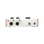 Universal Audio VOLT 476 - USB-Audiointerface