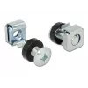 Schrauben DeLOCK 42420
