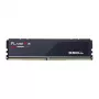 G.Skill Flare X5 F5-5600J4645A32GX1-FX5, 32 GB, 1 x 32 GB, DDR5, 5200 MHz, 288-polig DIMM