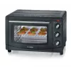 Mini-Backofen Severin TO 2067