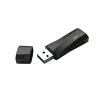 USB-Flash-Laufwerk Silicon Power 32 GB USB Typ-A 3.2 Gen 1 Blaze B07