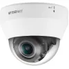 IP-Überwachungskamera Hanwha QND-6082R 1920x1080 Indoor Dome
