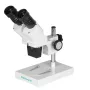 Delta Optical Discovery 30 Stereo-Mikroskop
