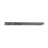 Acer NX.J1UEG.002 Solid-State-Laufwerk Grau