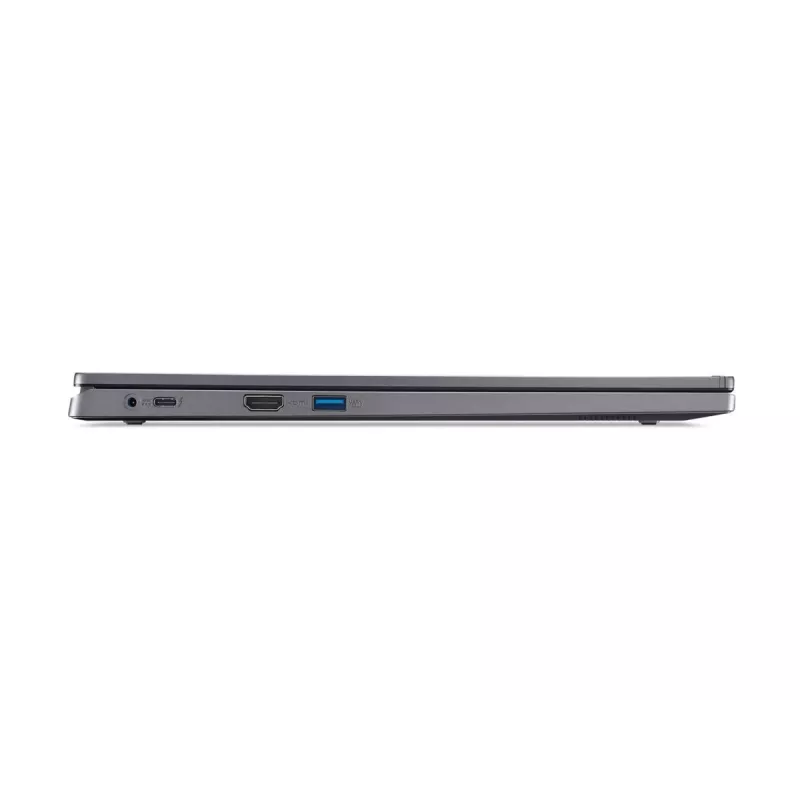 Acer NX.J1UEG.002 Solid-State-Laufwerk Grau