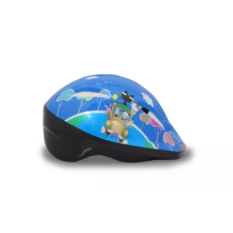 Jamara 460630 Blau