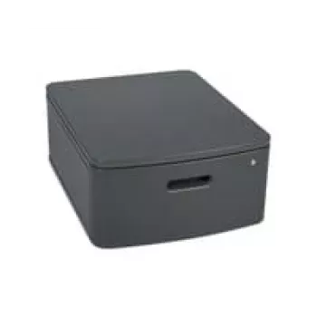 Lexmark 3073173 Drucker