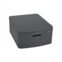 Lexmark 3073173 Drucker