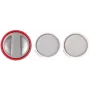 Staubsauger-Zubehörfilter FRONT/H5 8.04.0019 Roborock