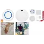 LogiLink Smart Home Wi-Fi SOS-Taste (SH0116)