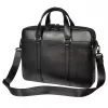 Port Designs Versailles II Notebook-Tasche 35,6 cm (14) Aktentasche Schwarz