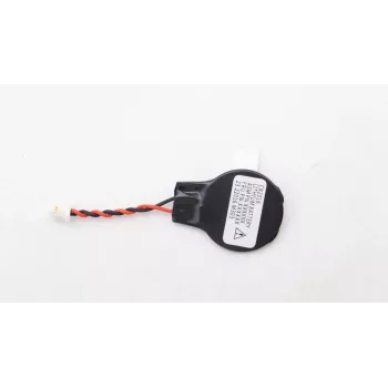 Laptop-Akku Lenovo 5B11M05349 11,4V 45Wh