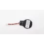 Laptop-Akku Lenovo 5B11M05349 11,4V 45Wh