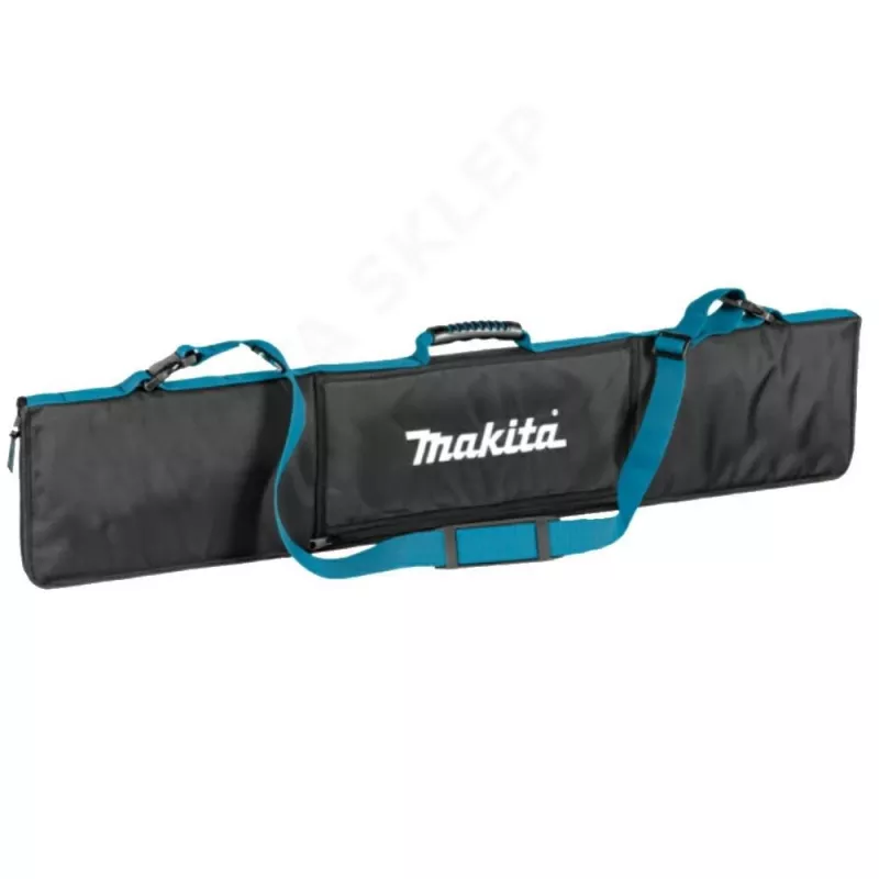 Makita E-05670 Winkelschleifer-Zubehör