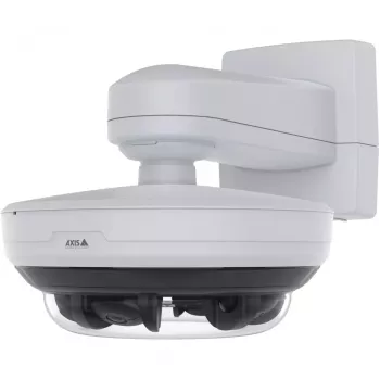 Pendelhalterung Axis TP3107 Indoor Weiß