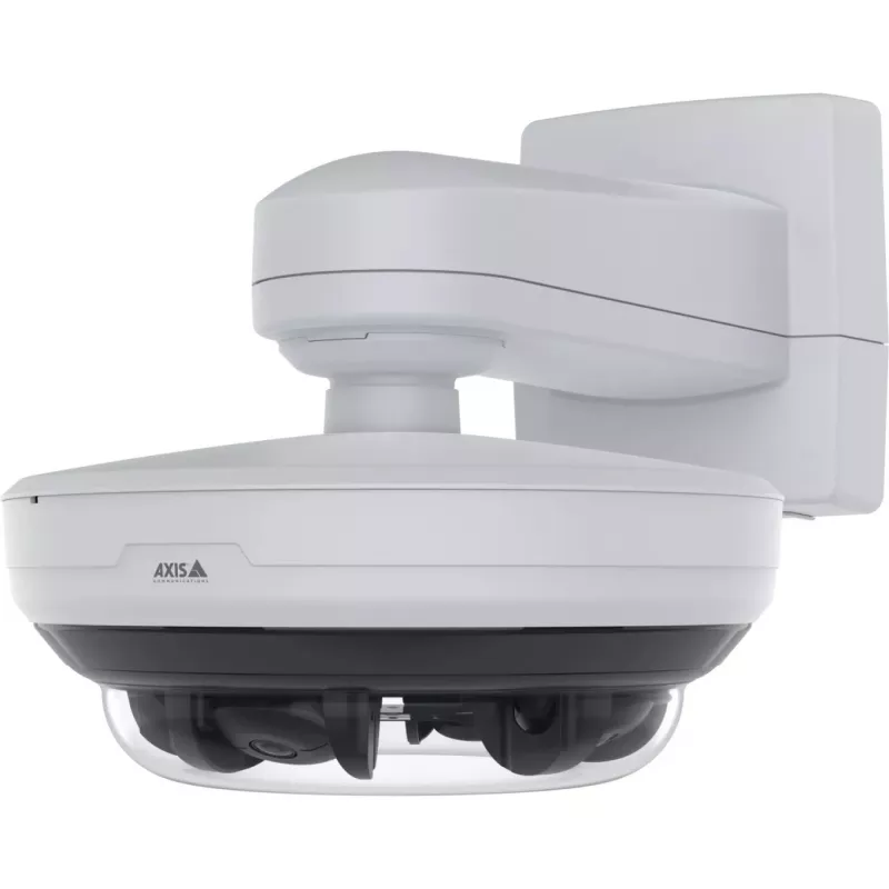 Pendelhalterung Axis TP3107 Indoor Weiß