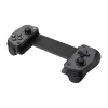 GameSir X5s Wireless Mobile Controller — schwarz, Bluetooth/USB-C kompatibel, Smartphone-Gamepad