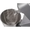 Kenwood Electronics Kenwood Chef XL KVL4100S - Standmixer - 1200 W