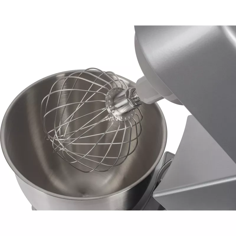Kenwood Electronics Kenwood Chef XL KVL4100S - Standmixer - 1200 W