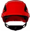 3m X5505V-CE-4 Rot