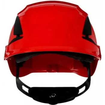 3m X5505V-CE-4 Rot