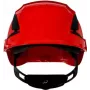 3m X5505V-CE-4 Rot