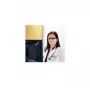 Ergotron Site Readiness Training - Vorlesungen und Labor
