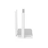 WLAN-Router KEENETIC 1200 Mbit/s Wi-Fi 5