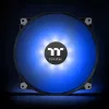 Thermaltake Pure 20 ARGB 200mm Gehäuselüfter