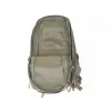Taktischer Rucksack GFC Assault Pack GFT Olivgrün GFT-20-008352, 25 L, Nylon, laser-cut, 450×210×200 mm