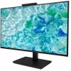 Monitor Acer Vero B7 B277 D6 27 Zoll LCD 16:9
