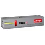 Activejet ATB-245YN Toner (Ersatz für Brother TN-245Y; Supreme; 2200 Seiten; gelb)