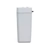 Aktenvernichter TRACER Tracer 47584 — Kreuzschnitt 6 mm, bis zu 5–6 Blatt, 10 L Behälter, weiß