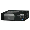NASA SPC800 Bluetooth-Lautsprecher / Wecker / kabelloses Ladegerät