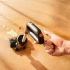 Staubsauger Vileda PureClean S5 Plus